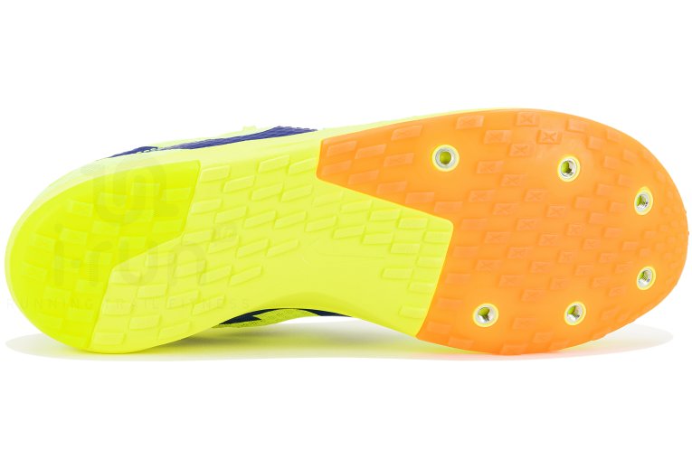 Nike Zoom Rival XC 6 Damen