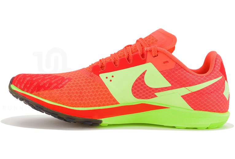 Nike Zoom Rival XC 6