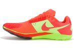 Nike Zoom Rival XC 6