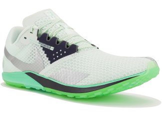 Nike Zoom Rival XC 6 Herren