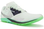 Nike Zoom Rival XC 6 M