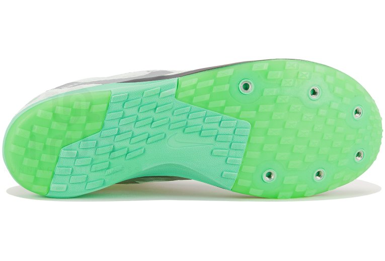 Nike Zoom Rival XC 6