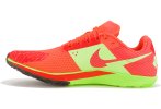 Nike Zoom Rival XC 6
