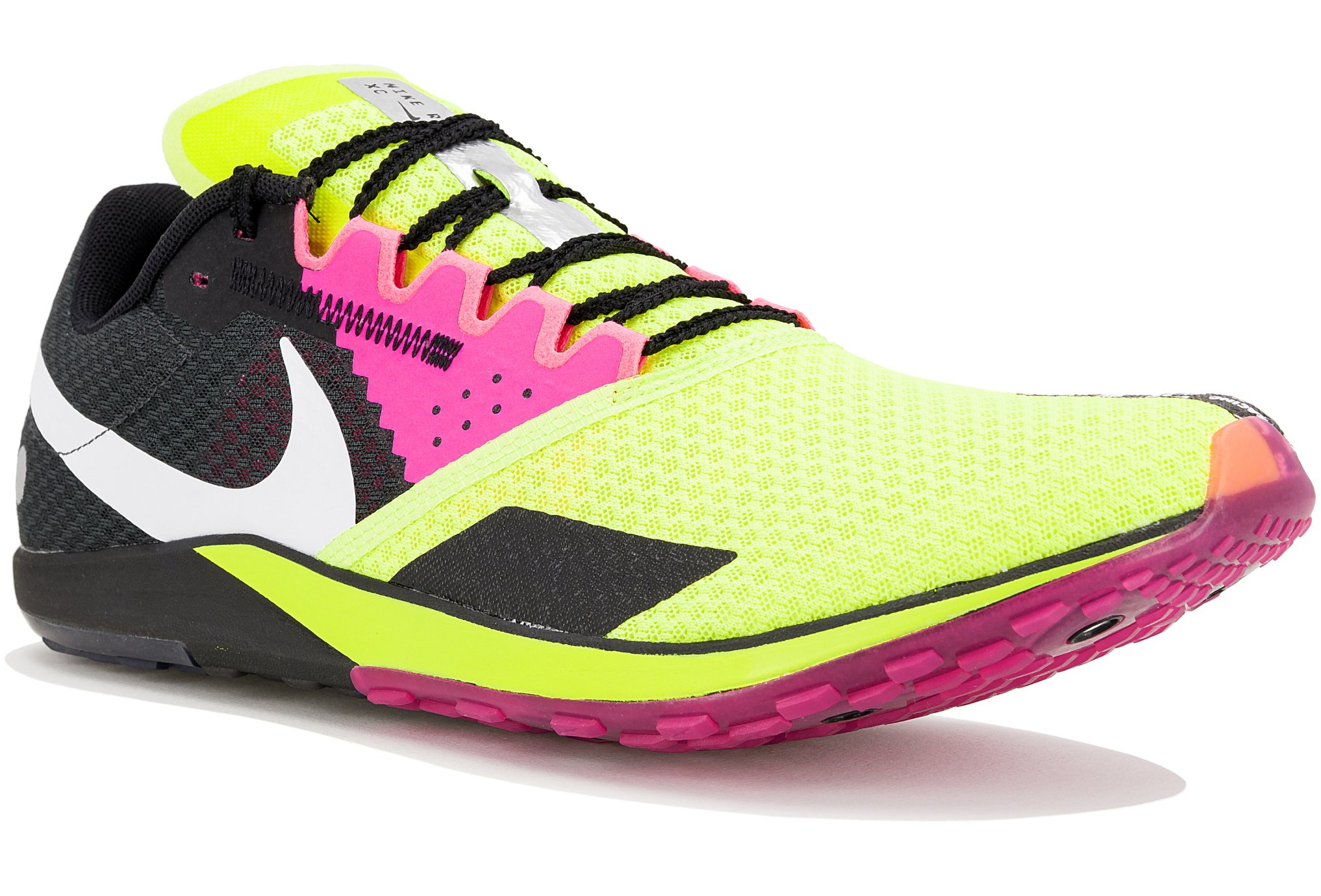 womens nike zoom rival xc