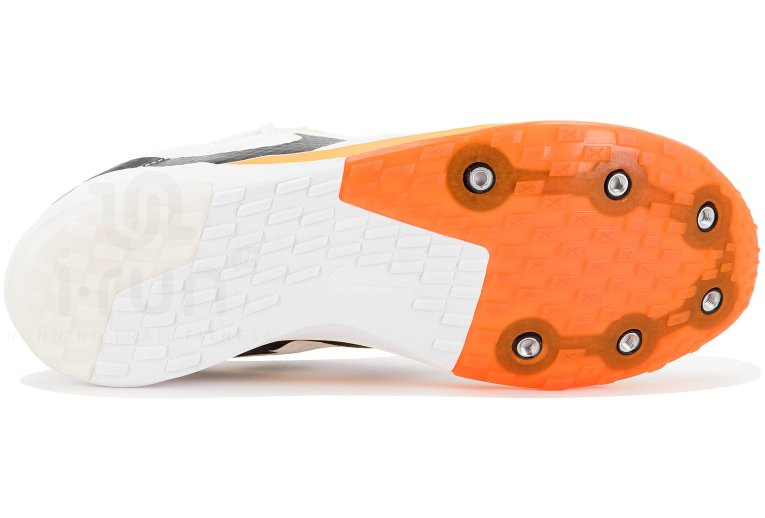 Nike Zoom Rival XC 6 Herren