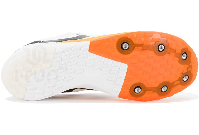 Nike Zoom Rival XC 6 Damen