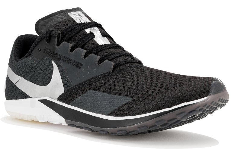 Nike Zoom Rival XC 6 W