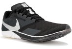 Nike Zoom Rival XC 6 W