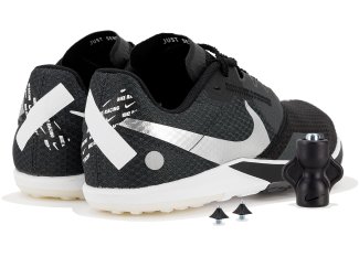 Nike Zoom Rival XC 6 Damen