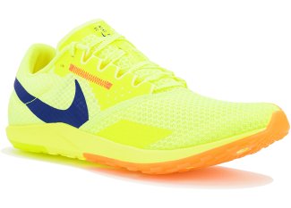 Nike Zoom Rival XC 6 Damen