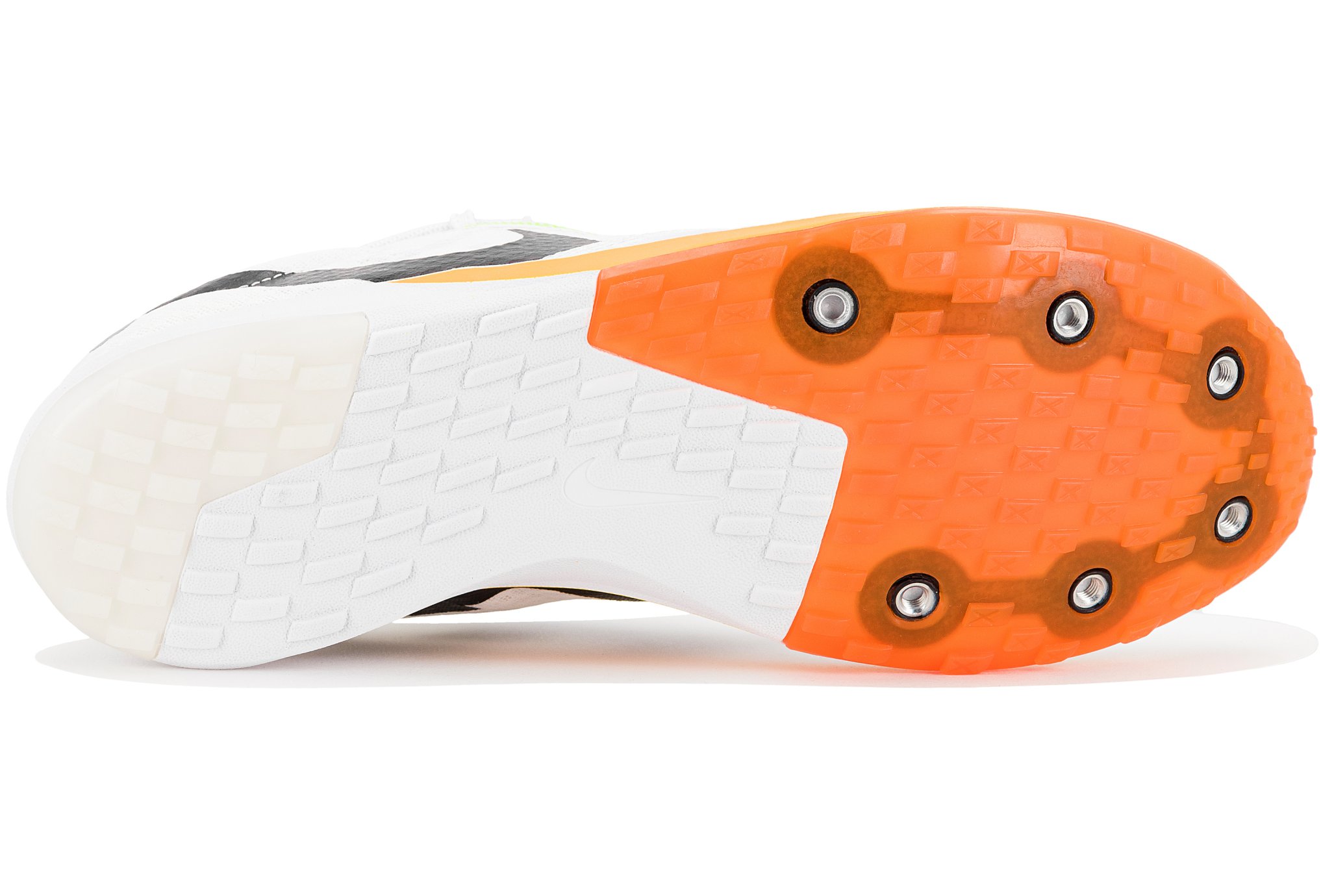 womens nike zoom rival xc