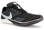 Nike Zoom Rival XC 6 W