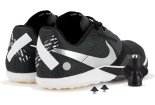 Nike Zoom Rival XC 6 W