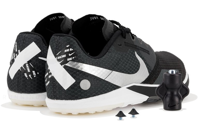 Nike Zoom Rival XC 6
