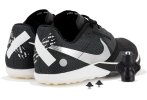 Nike Zoom Rival XC 6