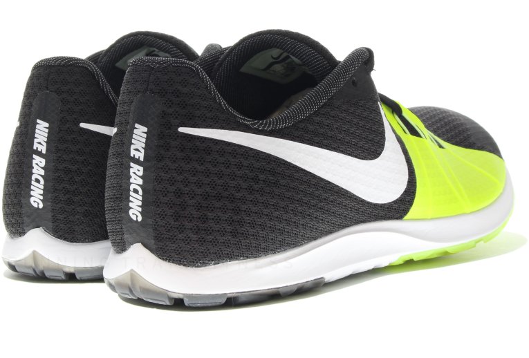 Nike Zoom Rival XC