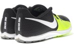 Nike Zoom Rival XC
