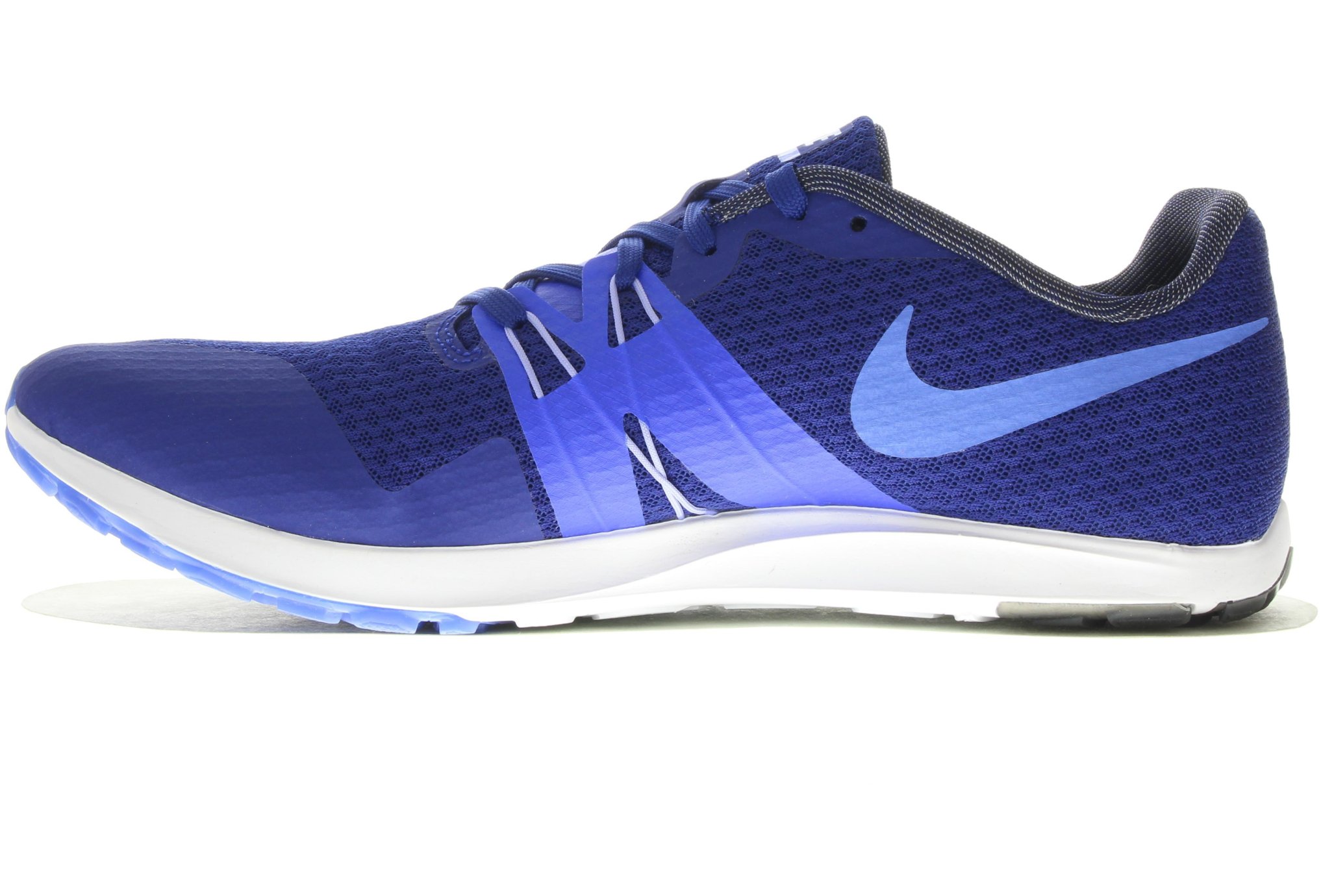 nike racing rival xc