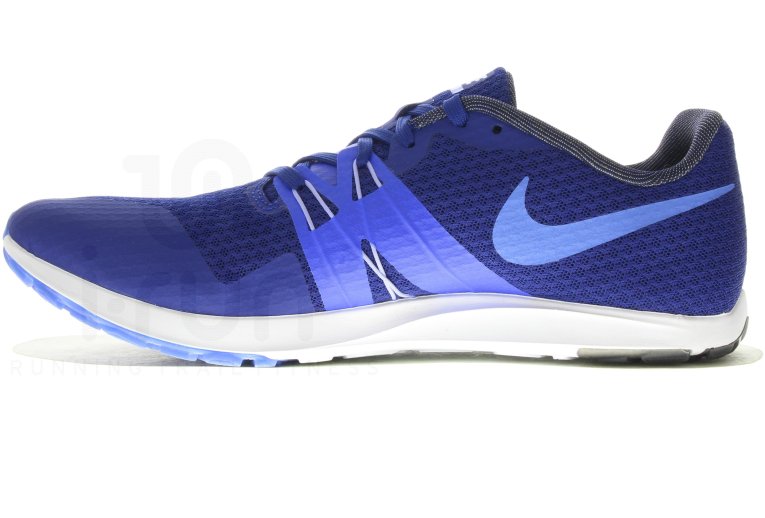 nike zoom rival xc 2018