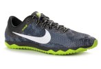 Nike Zoom Rival XC