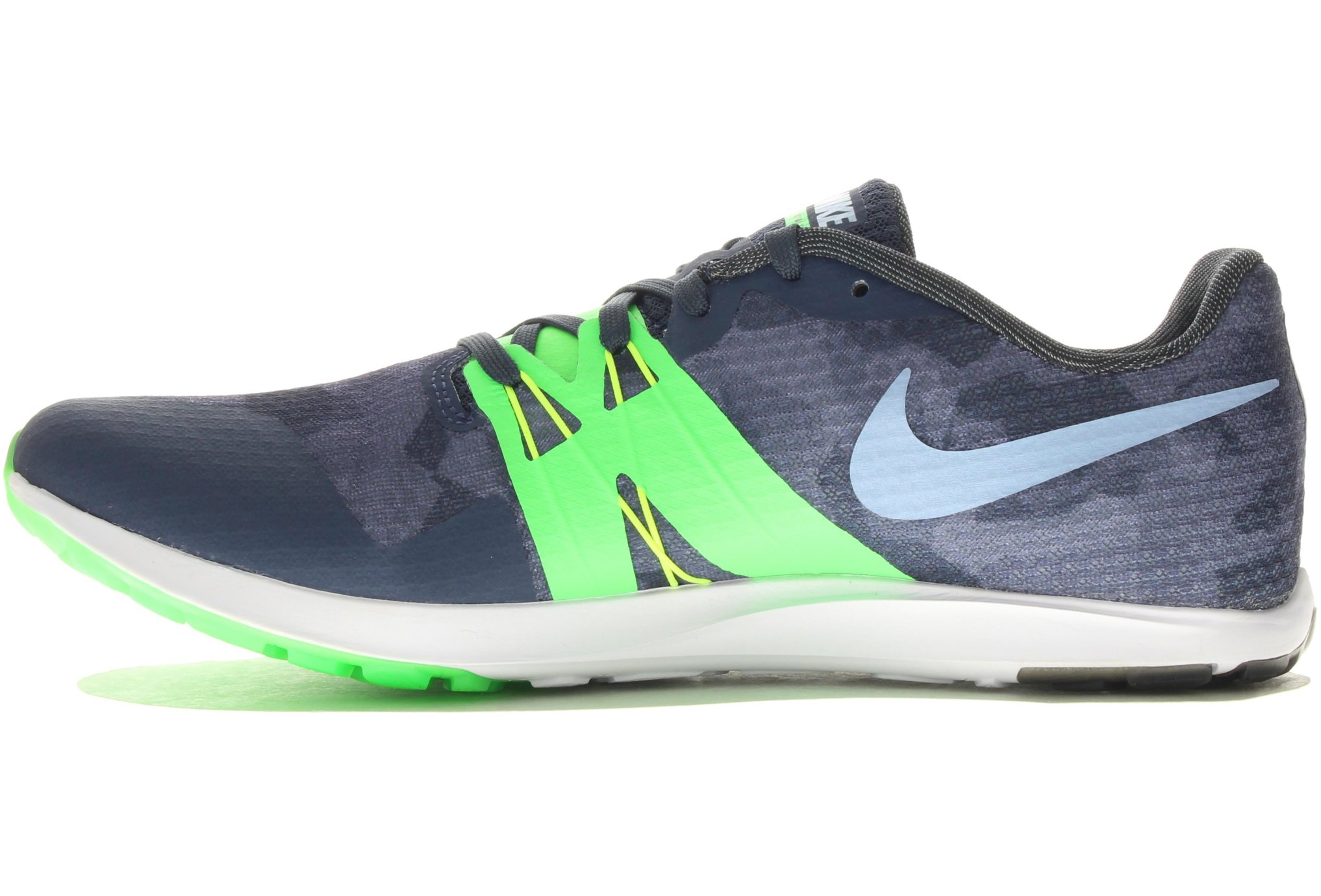 nike racing rival xc