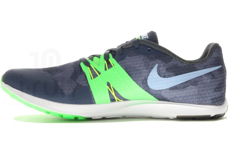 nike zoom rival xc 2018