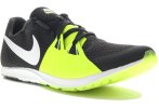 Nike Zoom Rival XC