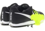Nike Zoom Rival XC