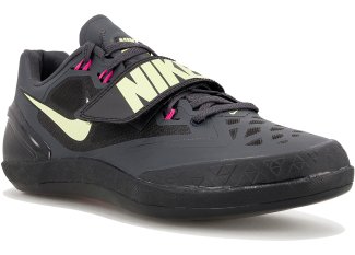 Nike Zoom Rotational 6