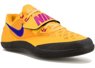 Nike Zoom Rotational 6