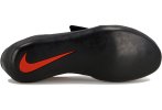 Nike Zoom Rotational 6 W