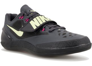 Nike Zoom Rotational 6 Herren