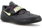 Nike Zoom Rotational 6 Herren