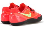 Nike Zoom Rotational 6