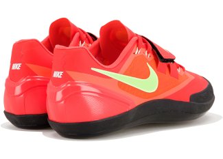 Nike Zoom Rotational 6 M