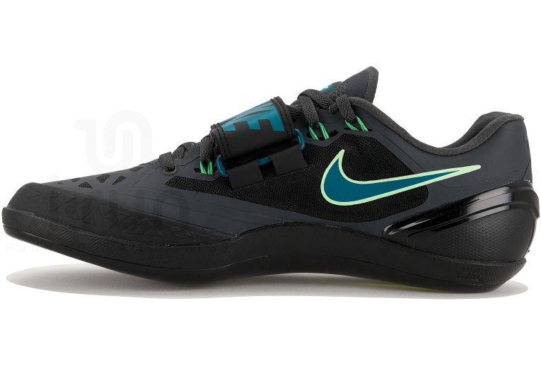 Nike Zoom Rotational 6 M