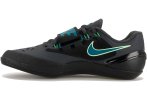 Nike Zoom Rotational 6 M