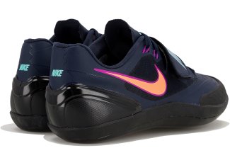 Nike Zoom Rotational 6