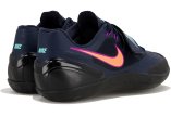 Nike Zoom Rotational 6
