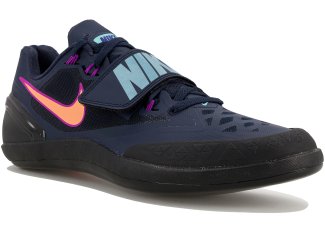 Nike Zoom Rotational 6