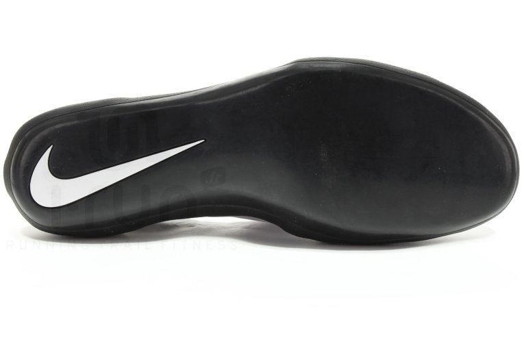 Nike Zoom Rotational 6