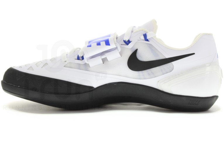 Nike Zoom Rotational 6
