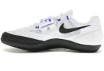Nike Zoom Rotational 6