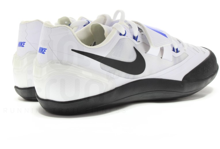 Nike Zoom Rotational 6