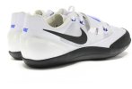 Nike Zoom Rotational 6