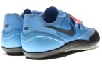Nike Zoom Rotational 6