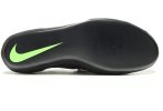 Nike Zoom Rotational 6