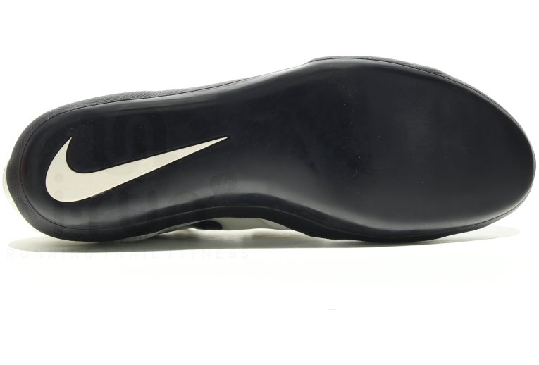 Nike Zoom Rotational 6