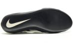 Nike Zoom Rotational 6