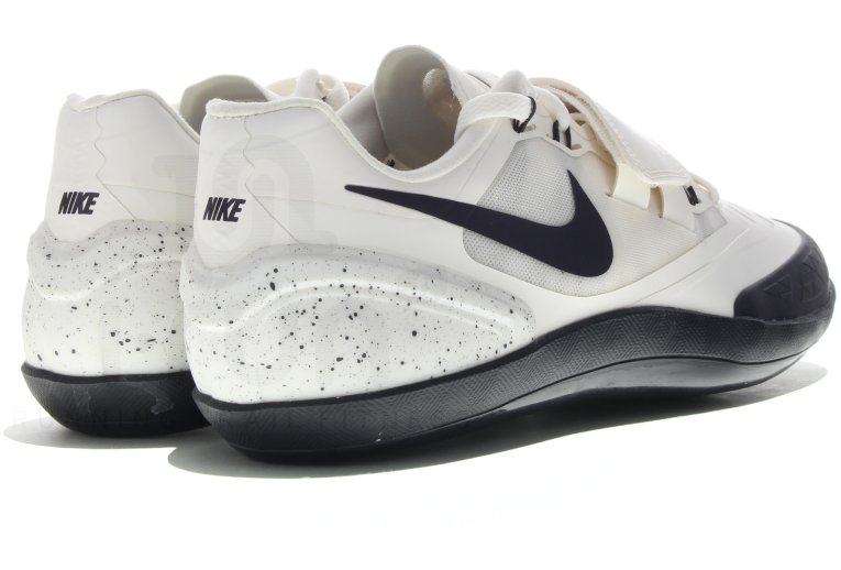 Nike Zoom Rotational 6